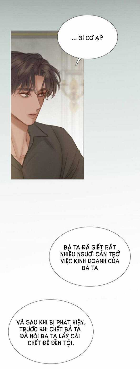 Serena - Chapter 7.2 - Trang 6