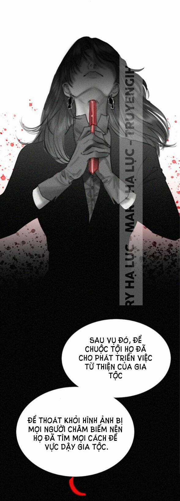 Serena - Chapter 7.2 - Trang 7