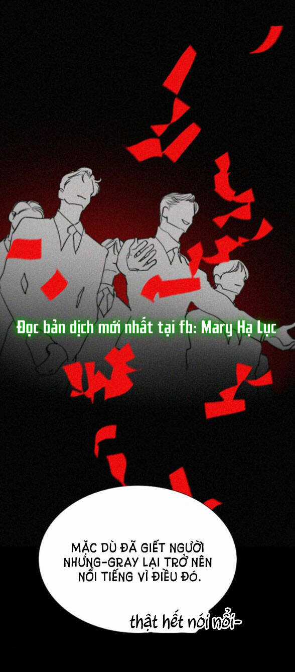 Serena - Chapter 7.2 - Trang 8