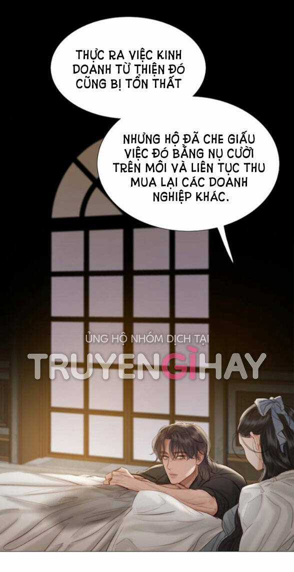 Serena - Chapter 7.2 - Trang 9