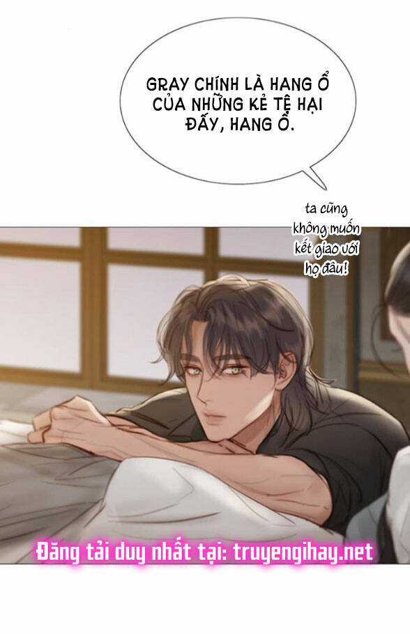 Serena - Chapter 7.2 - Trang 10