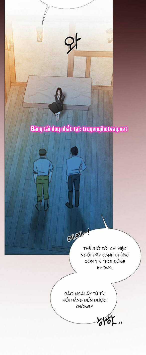 Serena - Chapter 70.1 - Trang 2