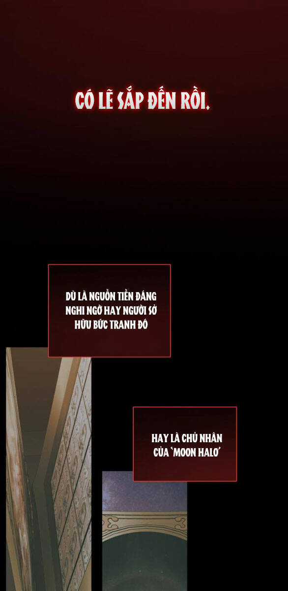 Serena - Chapter 70.1 - Trang 11