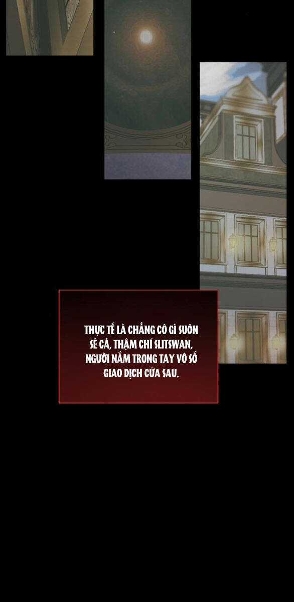 Serena - Chapter 70.1 - Trang 12