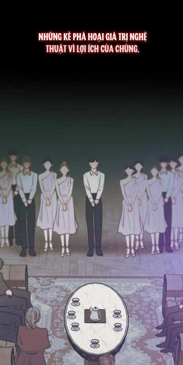 Serena - Chapter 70.1 - Trang 13