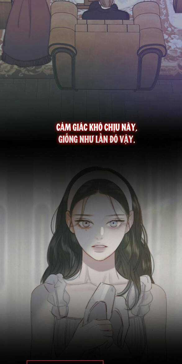 Serena - Chapter 70.1 - Trang 14