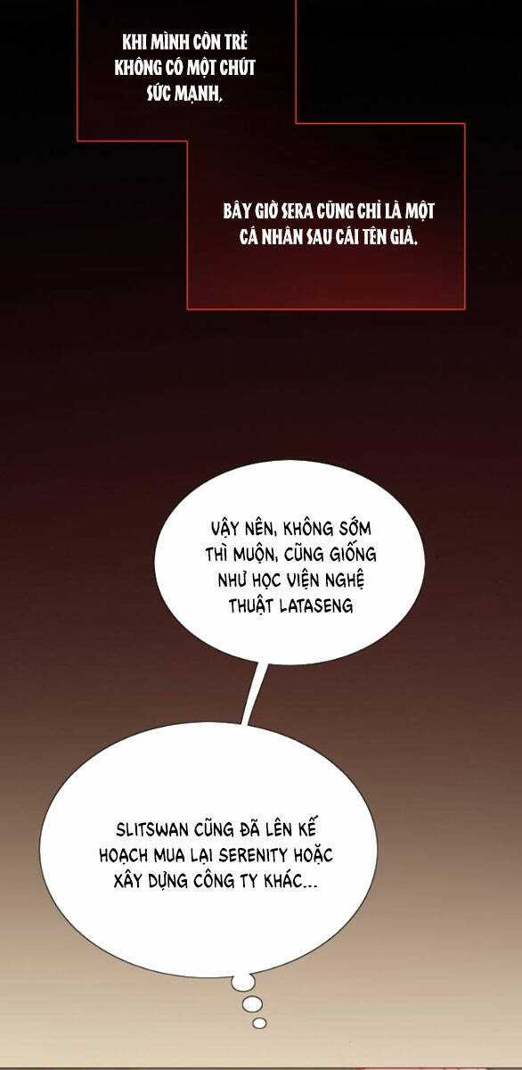 Serena - Chapter 70.1 - Trang 15