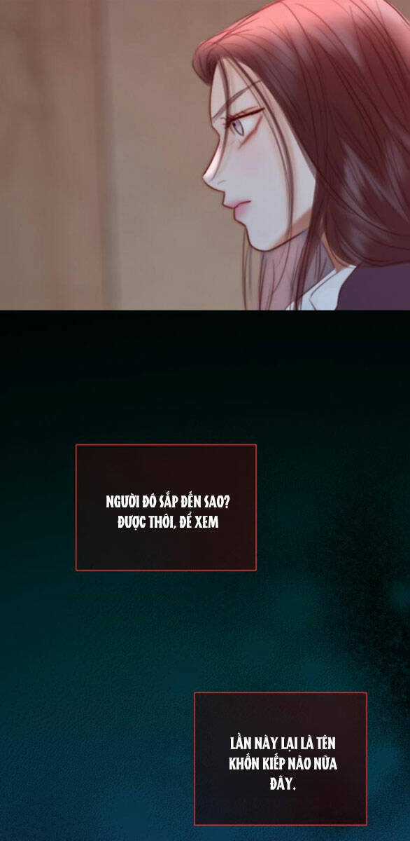 Serena - Chapter 70.1 - Trang 16