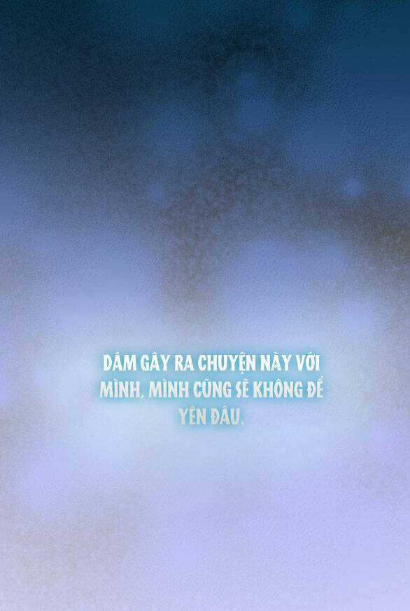 Serena - Chapter 70.1 - Trang 17