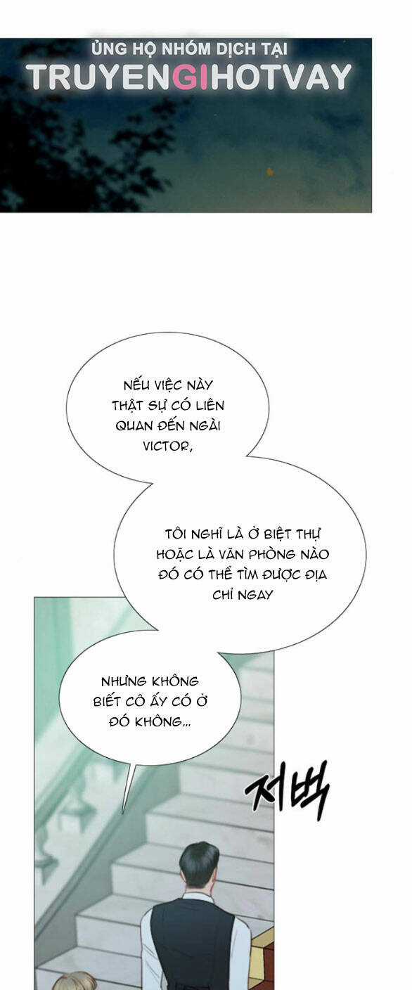 Serena - Chapter 70.1 - Trang 19