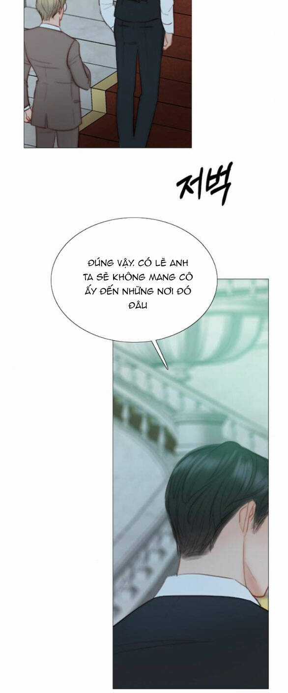Serena - Chapter 70.1 - Trang 20
