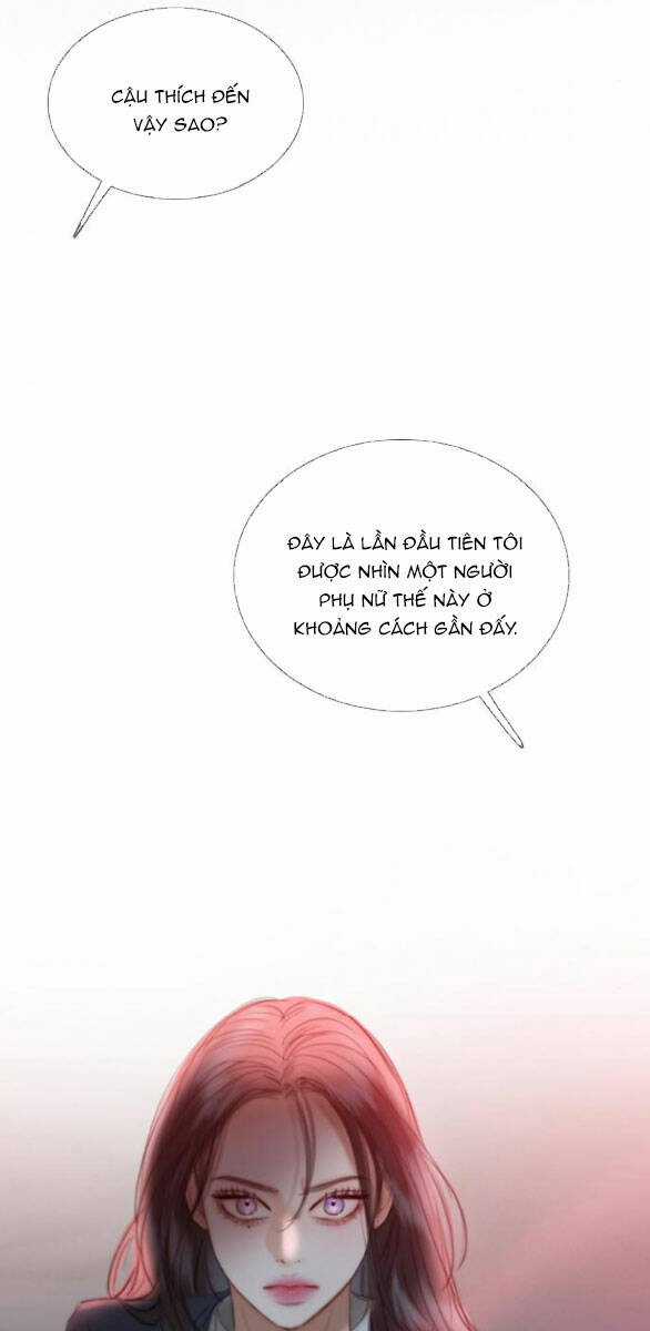 Serena - Chapter 70.1 - Trang 3