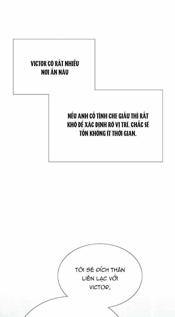 Serena - Chapter 70.1 - Trang 21