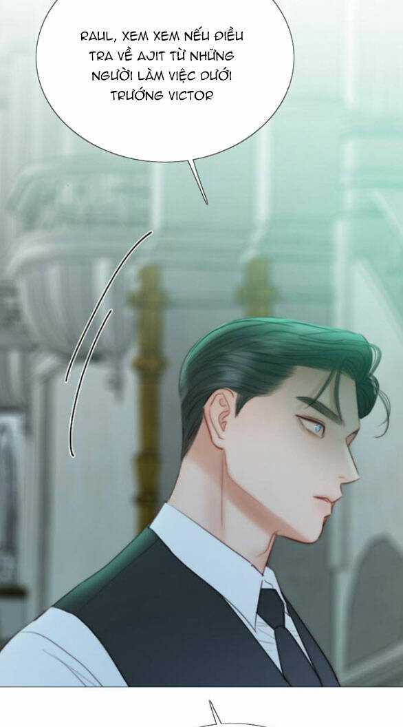 Serena - Chapter 70.1 - Trang 22