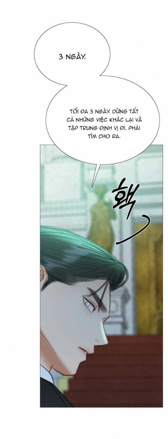 Serena - Chapter 70.1 - Trang 24