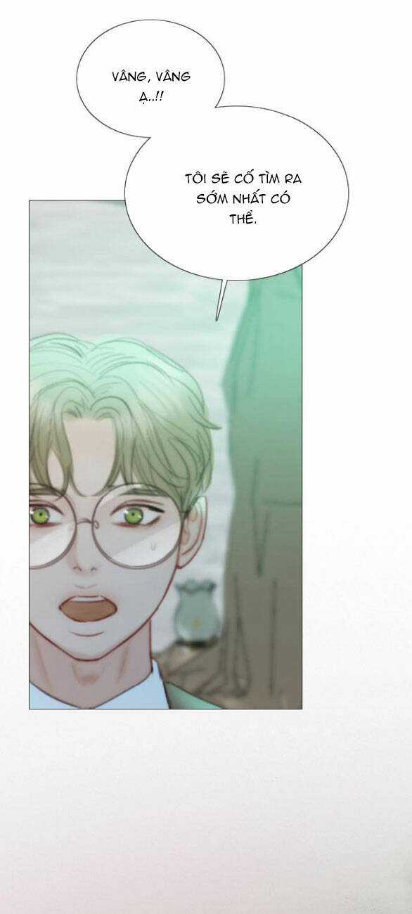 Serena - Chapter 70.1 - Trang 25