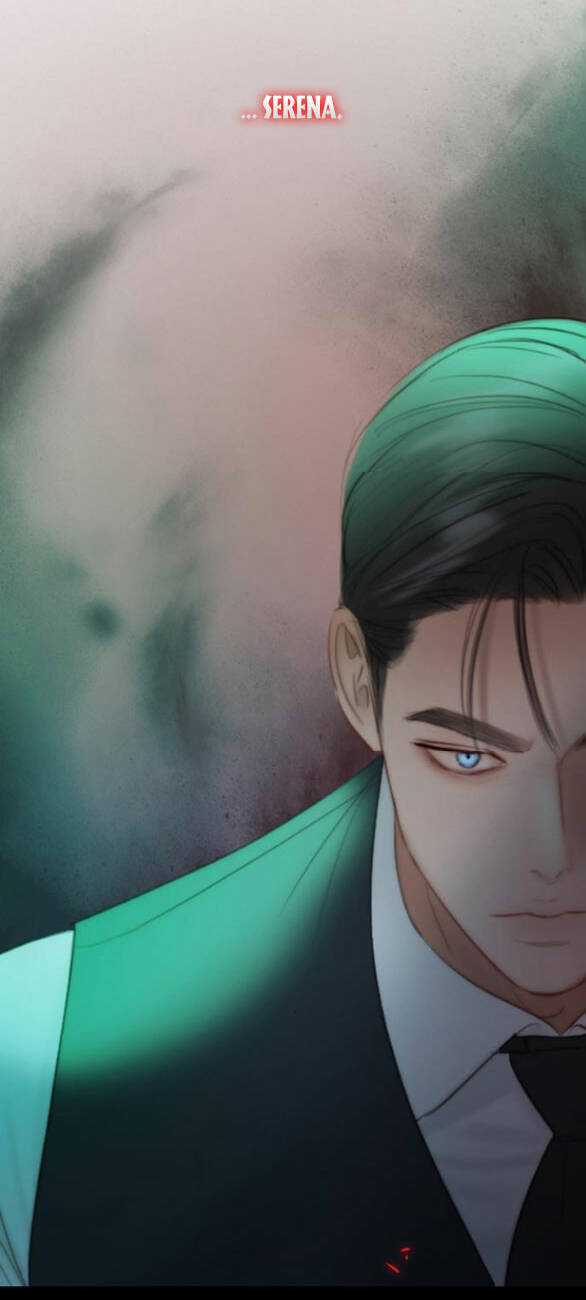 Serena - Chapter 70.1 - Trang 26