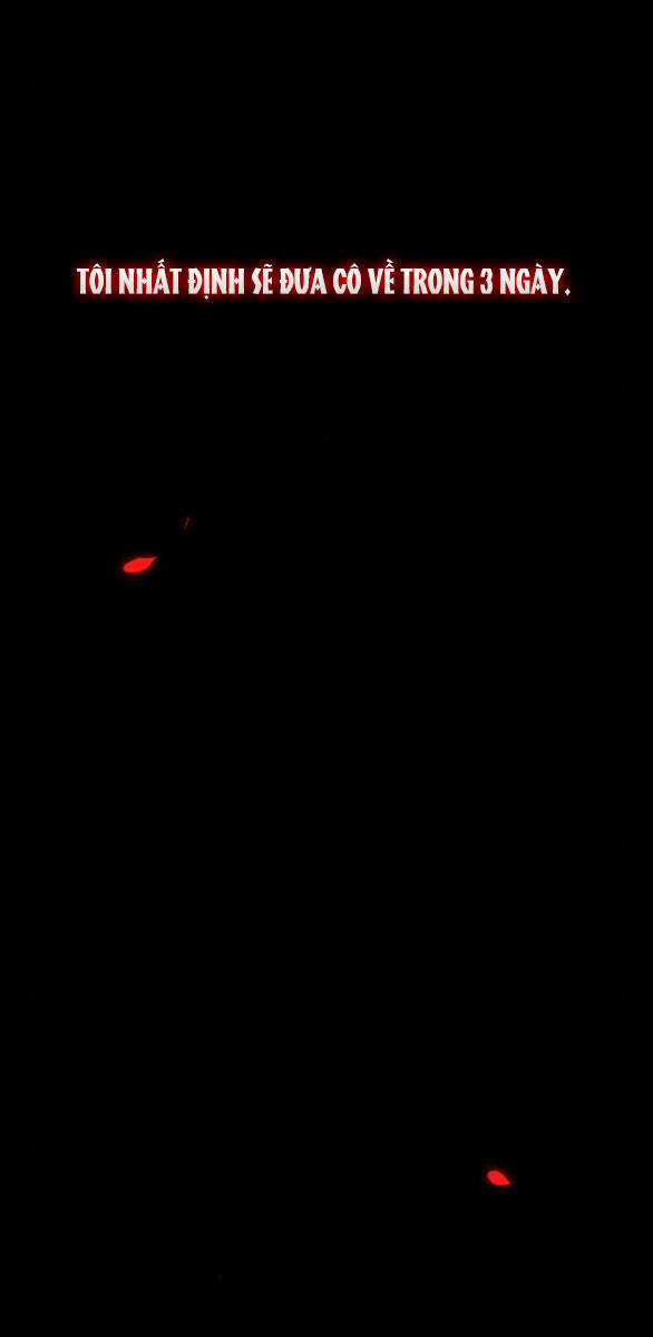 Serena - Chapter 70.1 - Trang 27