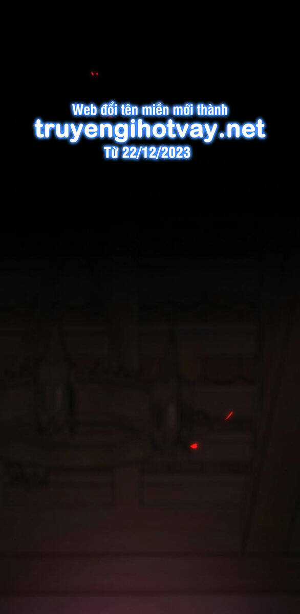 Serena - Chapter 70.1 - Trang 28