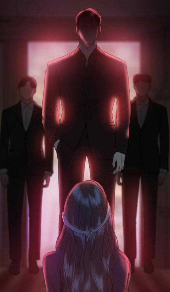 Serena - Chapter 70.1 - Trang 29