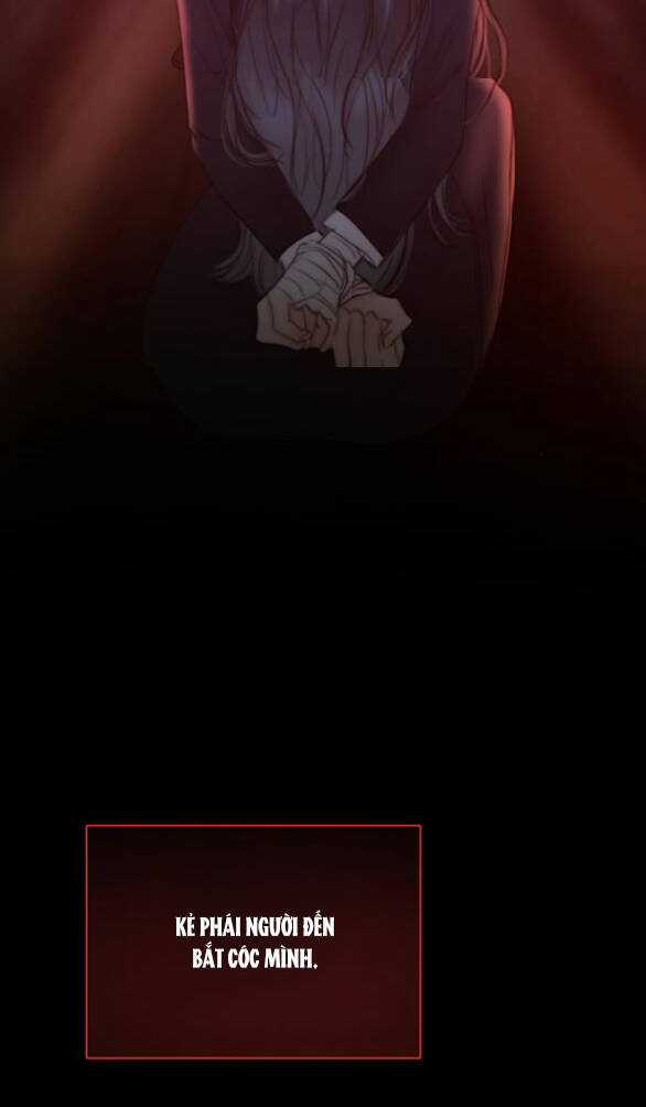 Serena - Chapter 70.1 - Trang 30