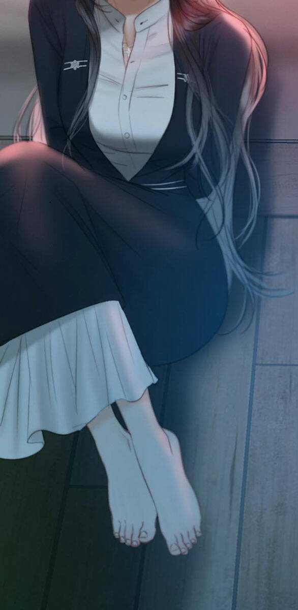 Serena - Chapter 70.1 - Trang 4