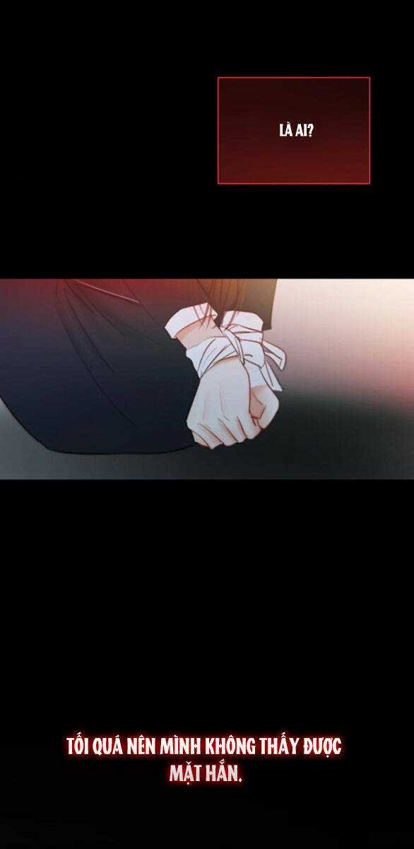 Serena - Chapter 70.1 - Trang 31