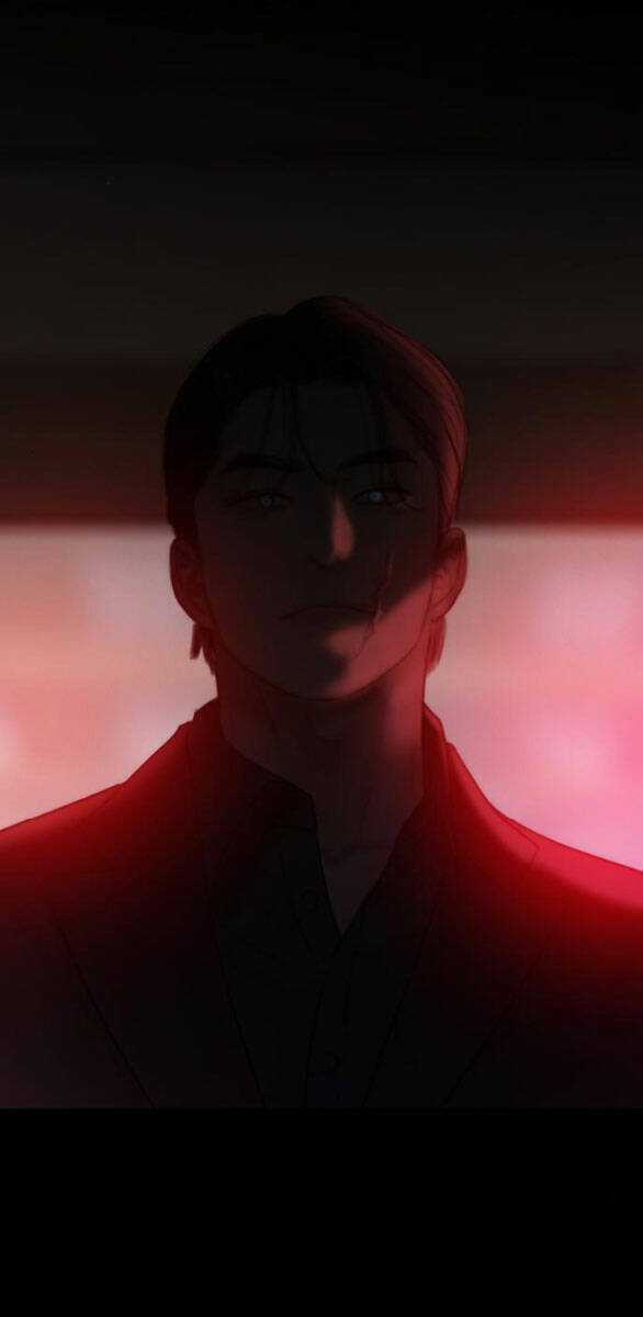 Serena - Chapter 70.1 - Trang 32