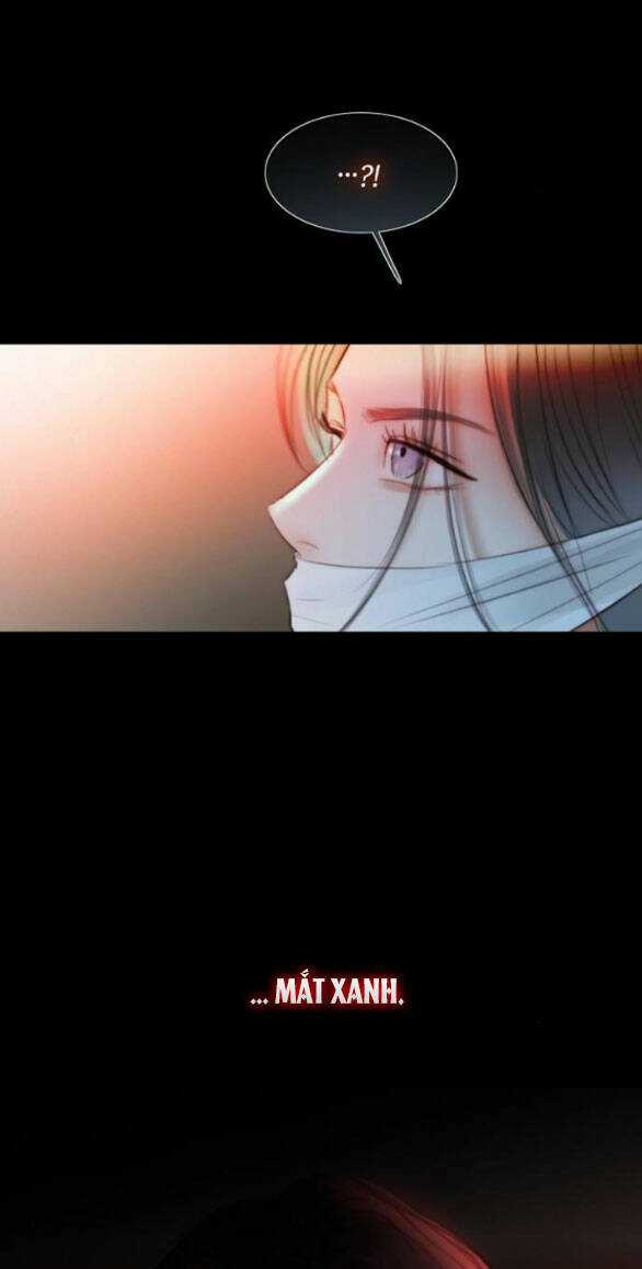 Serena - Chapter 70.1 - Trang 33