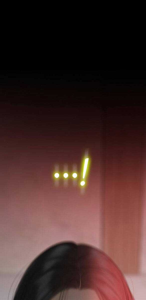 Serena - Chapter 70.1 - Trang 35