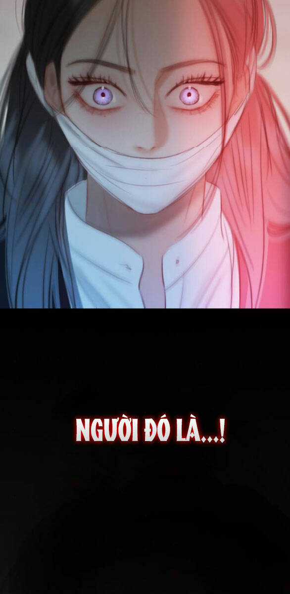 Serena - Chapter 70.1 - Trang 36