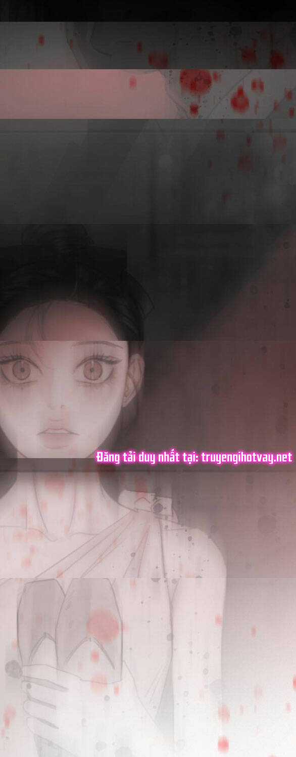 Serena - Chapter 70.1 - Trang 37