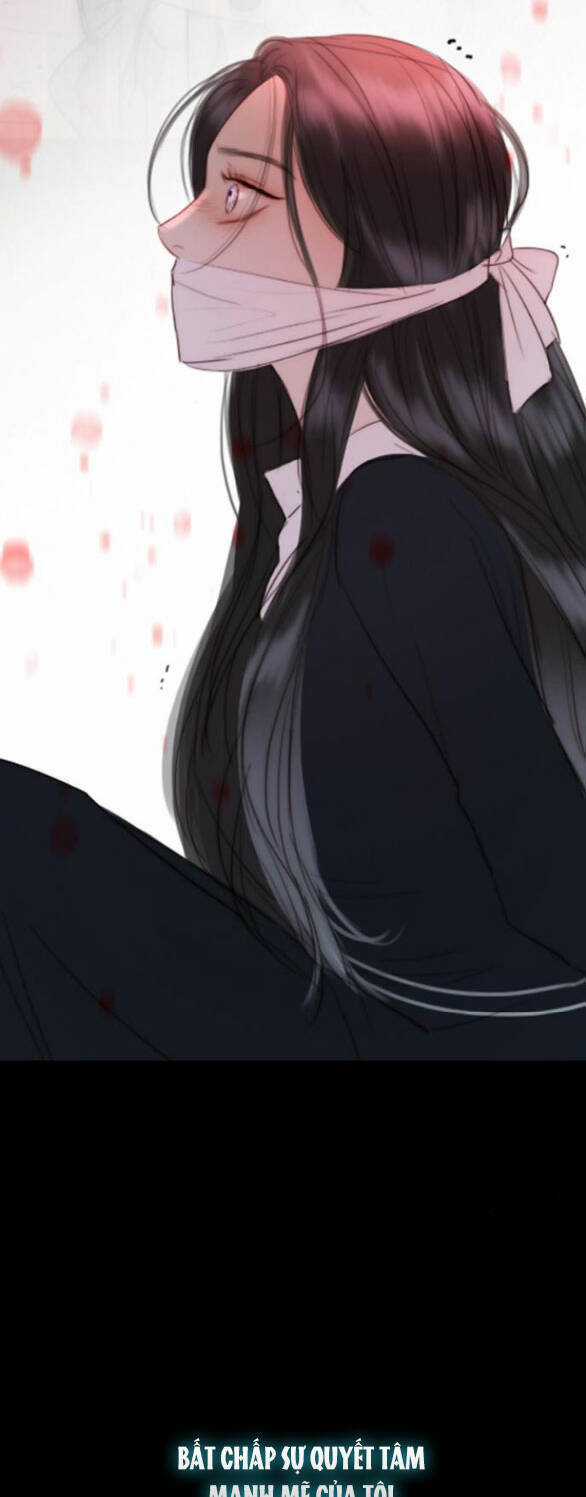 Serena - Chapter 70.1 - Trang 38