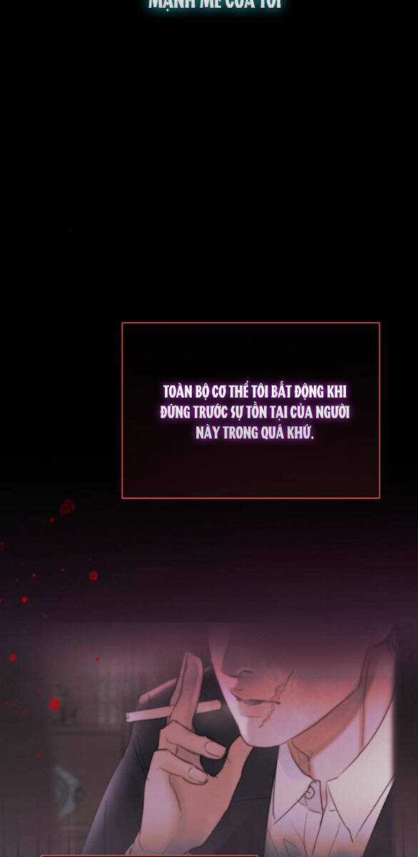 Serena - Chapter 70.1 - Trang 39