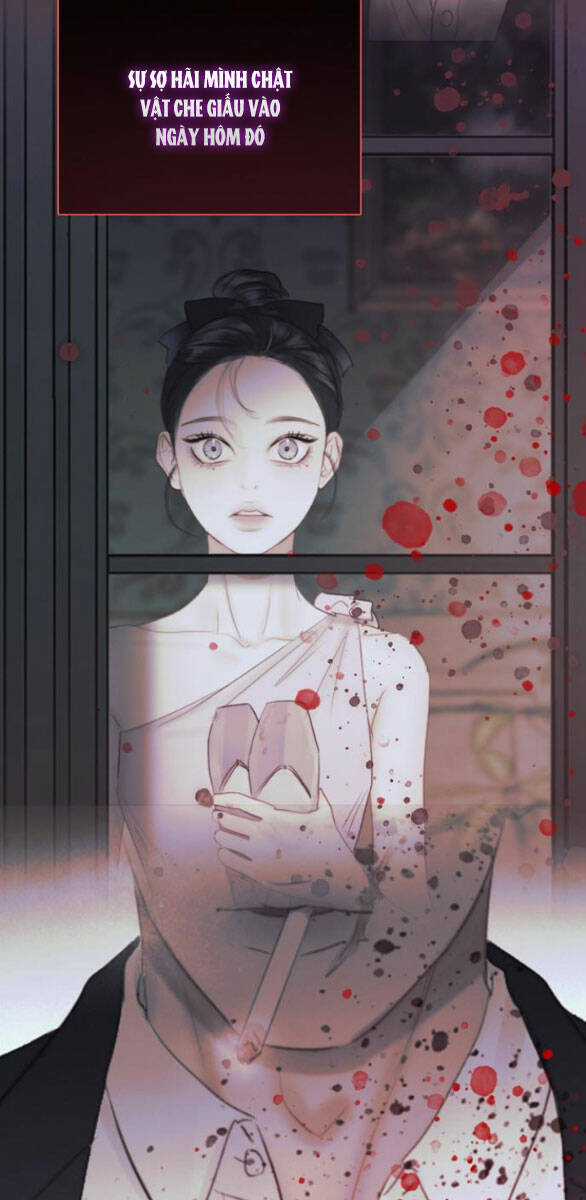 Serena - Chapter 70.1 - Trang 40