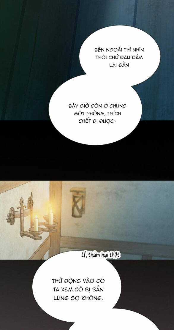 Serena - Chapter 70.1 - Trang 5