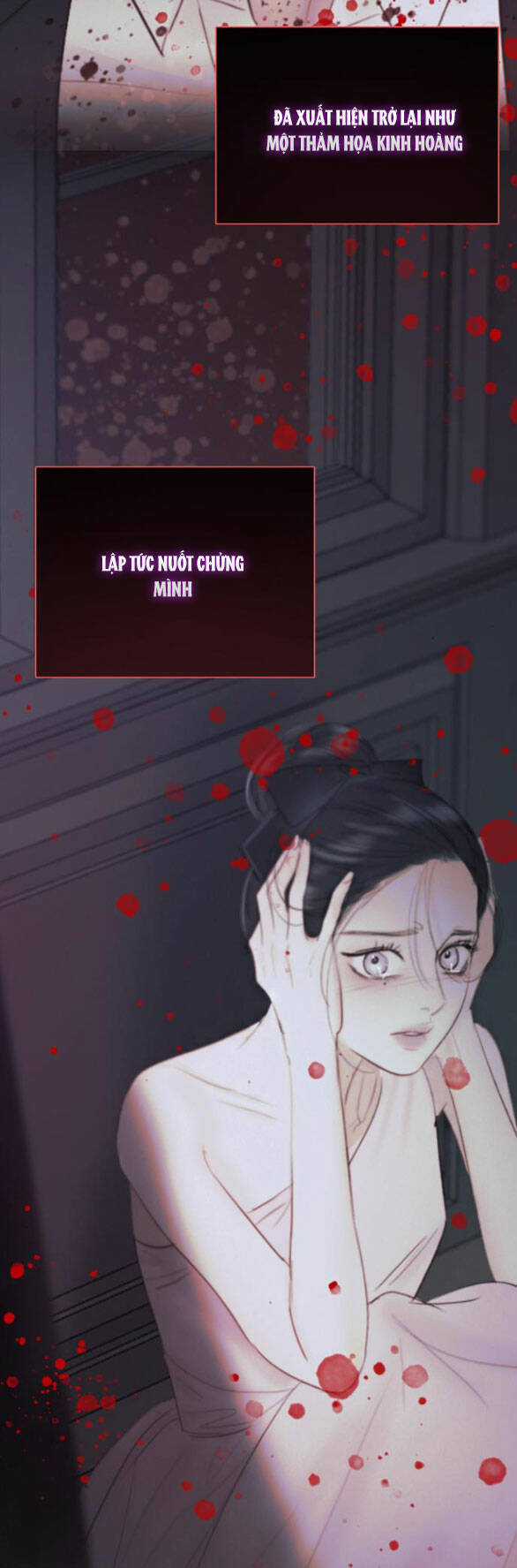 Serena - Chapter 70.1 - Trang 41