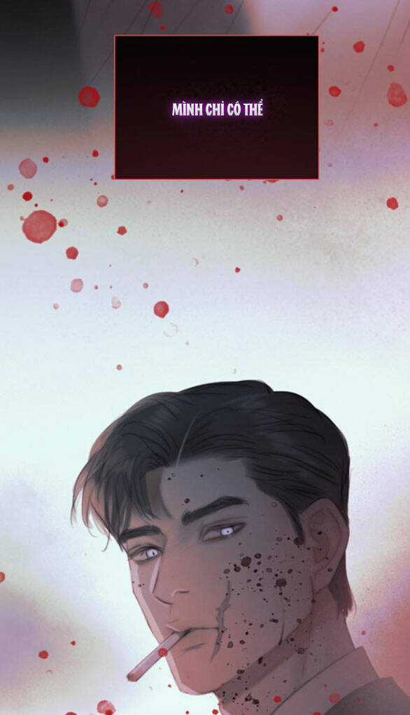 Serena - Chapter 70.1 - Trang 42