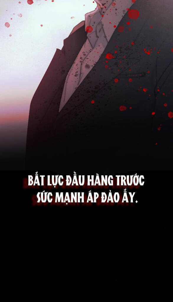 Serena - Chapter 70.1 - Trang 43