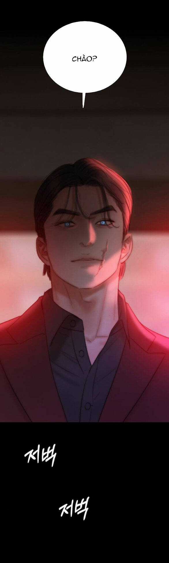 Serena - Chapter 70.1 - Trang 44