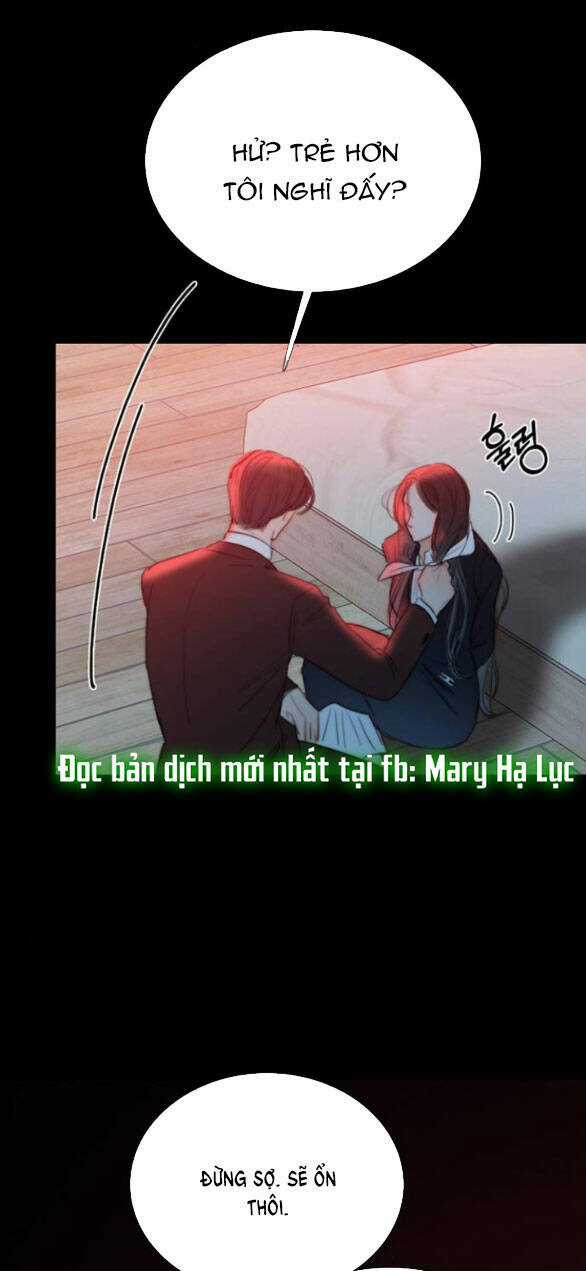 Serena - Chapter 70.1 - Trang 45