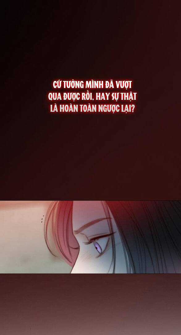 Serena - Chapter 70.1 - Trang 47