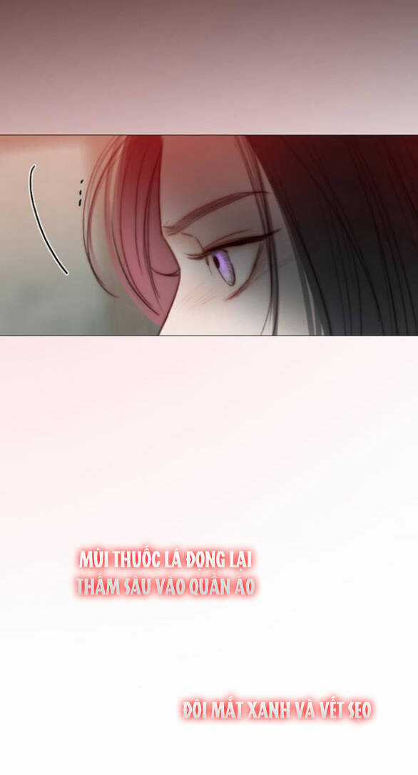 Serena - Chapter 70.1 - Trang 48