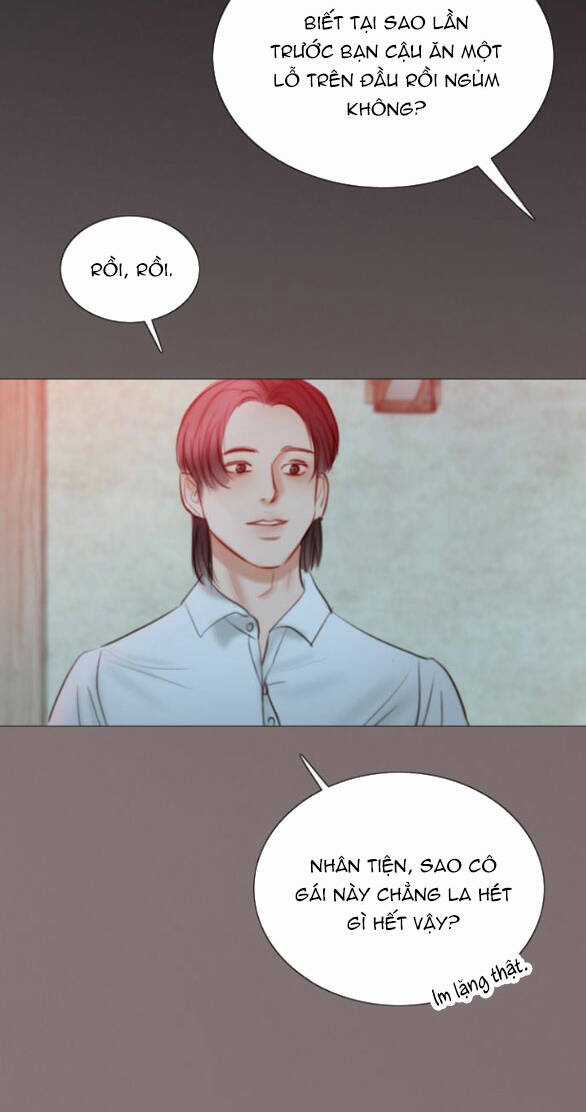 Serena - Chapter 70.1 - Trang 6