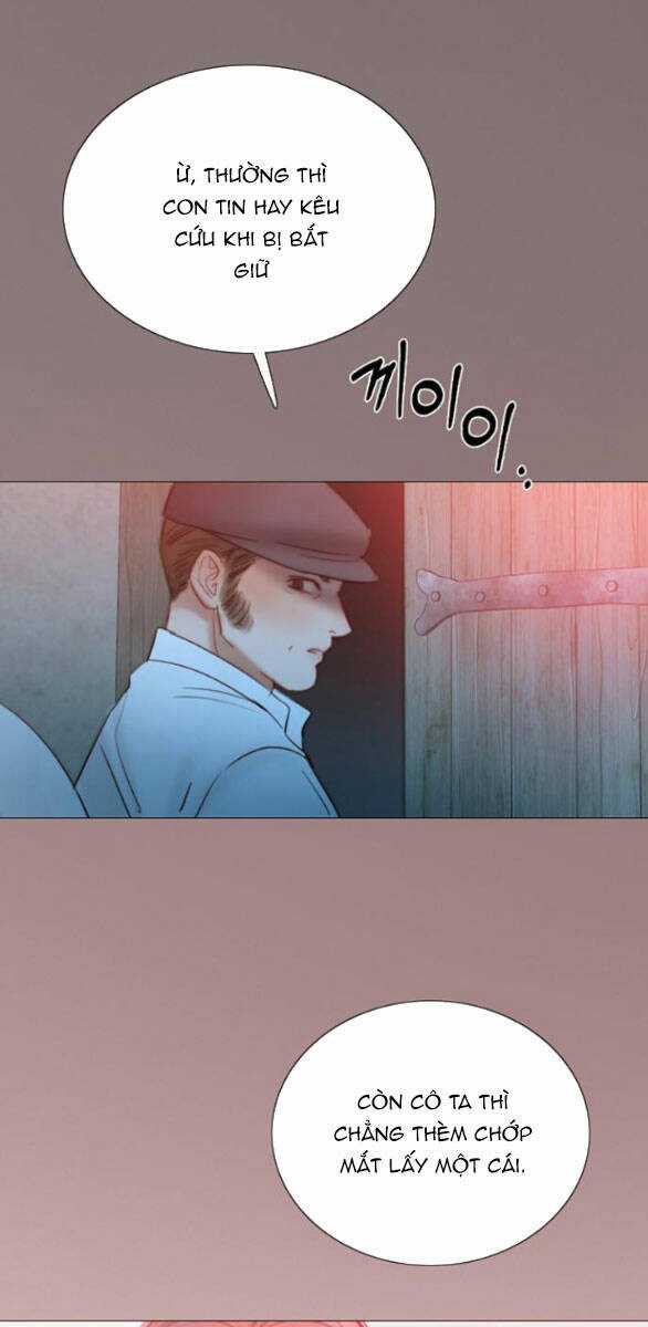 Serena - Chapter 70.1 - Trang 7