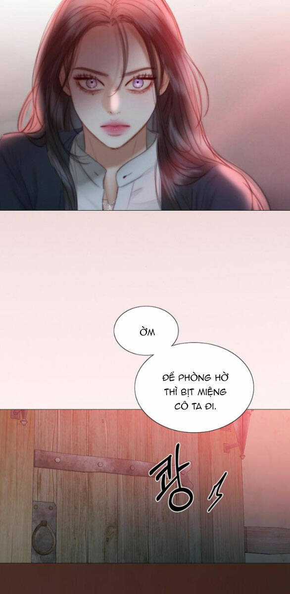 Serena - Chapter 70.1 - Trang 8