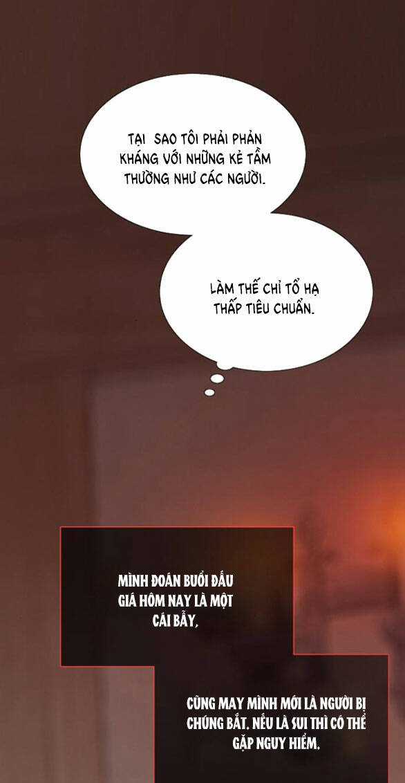 Serena - Chapter 70.1 - Trang 9