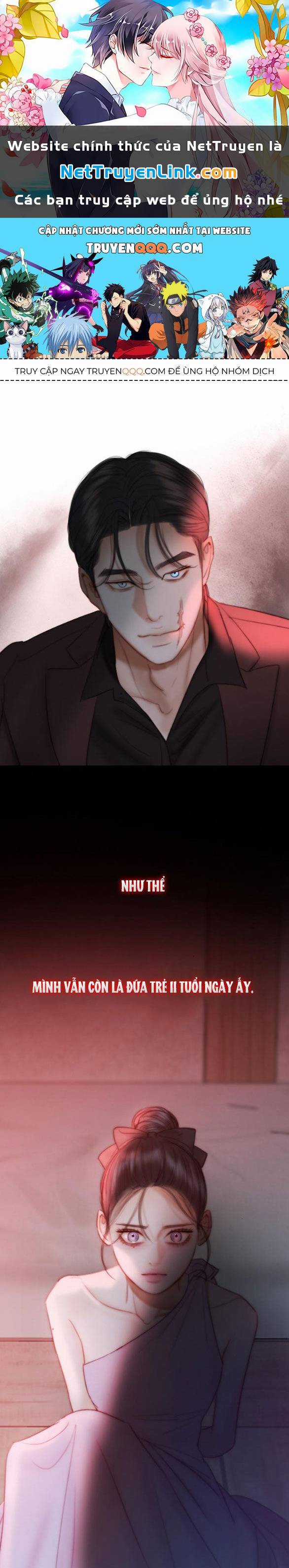 Serena - Chapter 70.2 - Trang 1