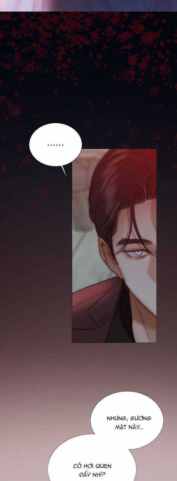 Serena - Chapter 70.2 - Trang 2