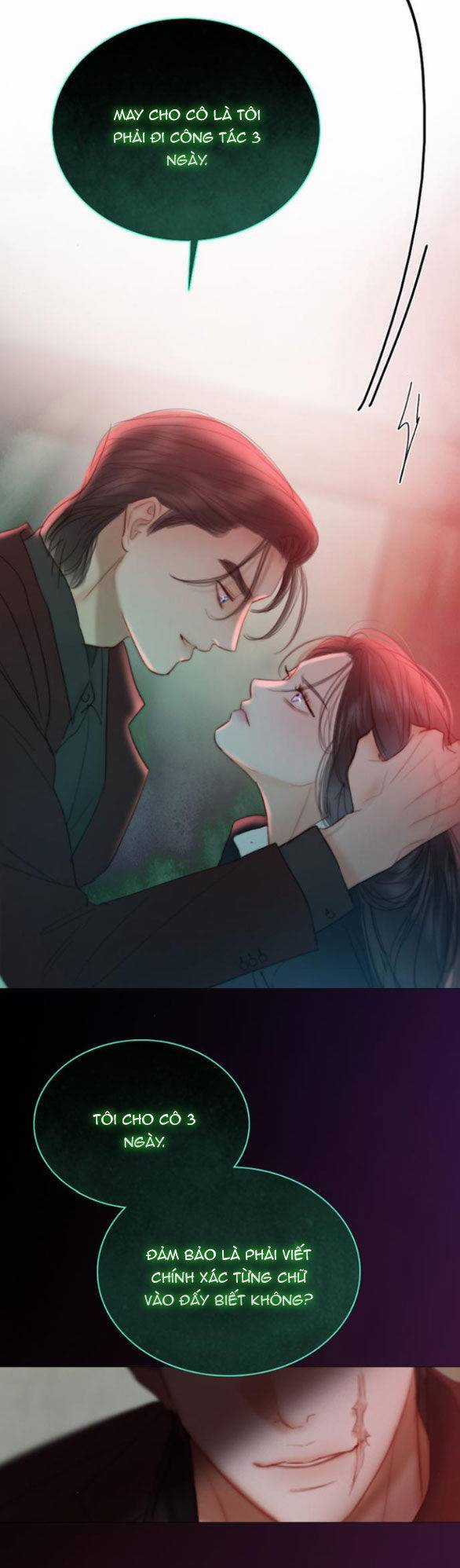 Serena - Chapter 70.2 - Trang 11